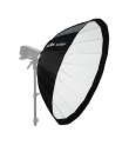 Parabolic Softbox Godox AD-S85W White